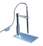 Vitiny UM07 2.0MP Handheld Usb Digital Borescope Endoscope Microscope With 8.2MM. Fixed Price $149.98.