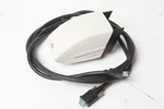 Leica DFC425 Camera W/ Cable Megapixel Color C-mount Peltier Cooled. Fixed Price $750.00.