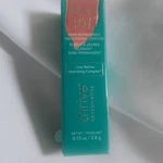 Thrive Causemetics Impact Full Lipstick Sissy Semi Permanent Vegan, Nib. Fixed Price $16.50.