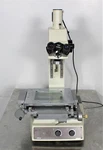 Nikon MM-410 Microscope Imager Unit With Compact Body And Xyz Trave (3350308). Fixed Price $5999.00.