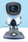 Vision Engineering Mantis Elite Hd Stereo Microscope W/ Integrated Camera. Fixed Price $3000.00.