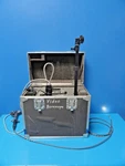 Olympus Tapered Flex IV7D6X1-26 Borescope W/ Light Source, Camera & Case 14961. Fixed Price $972.00.