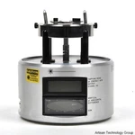 Digital Instruments Multimode AFM-2 Atomic Force Microscope. Fixed Price $6595.00.