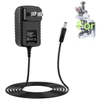 Ac Adapter Charger For Olympus BX43F BX46F Microscope Power Supply. Fixed Price $9.89.