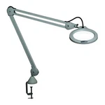 Vision-luxo Magnifier LIGHT,5 DIOPTER,30" Arm Length LFG028217. Fixed Price $337.69.
