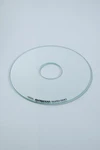Olympus CK-40-CPG30 Glass Insert New Original Box. Fixed Price $300.00.