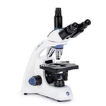 BB.1153-PLI Euromex Bioblue.lab Trinocular Microscope New. Fixed Price $1198.51.