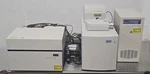 Nikon D-eclipse C1 Si Spectral Imaging Confocal Microscope System. Fixed Price $3436.00.