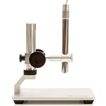 Opti-tekscope Digital Usb Microscope Camera- Advanced Cmos Sensor True High. Fixed Price $138.10.