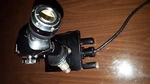 Great Shape Parco Scientific Microscope 10X 15X 20X. Fixed Price $57.02.