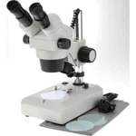 Spi 6.5X To 45X Magnification, 95 25MM Focal Distance, 30 4.4MM Field O.... Fixed Price $2359.05.