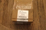 Quincy KT,SVC,VALVE,QMOD00010 Part QMVSK010-24000. Fixed Price $629.99.