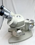 Spi 1813 20X - 40X Stereo Microscope. Fixed Price $99.95.