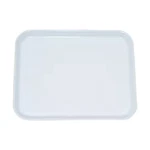 Lab Tray, Chem Res, 3/4X10X14, 3034031537. Fixed Price $27.15.