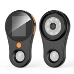Handheld Digital Microscope, 500X Magnification 2MP Hd Screen, Portable For K.... Fixed Price $31.27.