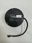 Olympus BX3M-LEDR Reflected Light Source. Fixed Price $1449.00.