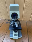 Skope By Boreal Microscope.. Fixed Price $45.00.