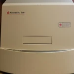 Sakura Visiontek DM07 M6 63X Digital Microscope. Fixed Price $2800.00.