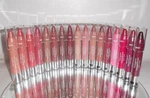 Neutrogena Moisture Smooth Color Gloss Balm Lipstick 0.11OZ You Choose. Fixed Price $49.99.