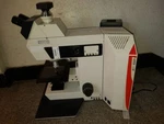 Leica Dmr Microscope 020-525.026 /01. Fixed Price $6250.00.