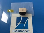 Olympus Sz-ctv Trinocular Microscope C-mount Focus Adapter. Fixed Price $349.99.
