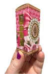 Pat Mcgrath: Satinallure Lipstick: 497 Elson 5 -nib. Fixed Price $20.49.