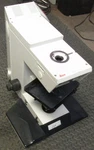 Leica Dmr Microscope 020-525.024. Fixed Price $254.75.