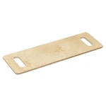 Lifestyle Essentials Transfer Board 440 Lbs. Weight Capacity. Fixed Price $44.52.