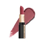 Bobbi Brown Luxe Cashmere Lipstick Non-drying, Hydrating, Ultra-matte Fi. Fixed Price $67.82.