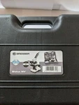 Bresser Biolux Microscope - Usb & Camera. Fixed Price $150.00.