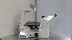 Zeiss Axio VERT.A1 Inverted Microscope W/ 10X 20X 40X Objectives Us (BB3362529). Fixed Price $2375.00.