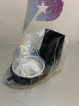 Leica Microscope Carrier 10450173. Fixed Price $160.65.