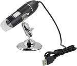 1600X Usb Microscope, Hd Digital Portable Video Camera Default. Fixed Price $36.10.