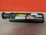 Jdsu Field Microscope, Type: FM-C99-L0910-0014-004. Fixed Price $75.00.