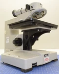 881345 / Model Optiphot Micro-scope Nikon. Fixed Price $2600.00.