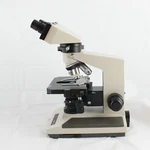 Olympus BH2 Bhtu Polarizing Microscope 4X 10X 20X 40X Wave Plate. Fixed Price $1549.99.