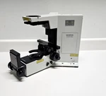 Olympus BX50WI-3 Microscope Body/stand Only Very Good Condition See Pics. Fixed Price $595.00.