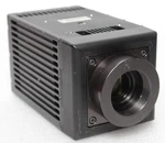 Bae Systems Scimos 2051 F2 Camera Scientific Imaging High Res 5.5MP (3363436). Fixed Price $129.00.