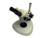 Luxo Lx 23700 Stereo Zoom 23MM Binocular Microscope 0.7 - 4.5, SWH10X Eyepieces. Fixed Price $539.99.