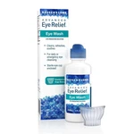 Pack Of 2 Bausch & Lomb Advanced Eye Relief Wash Irrigating Solution Soothe 4 Oz. Fixed Price $40.30.