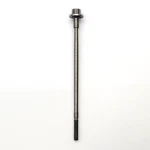 Nikon Microscope E200 Stage Xy Pinion Replacement / Repair Part. Fixed Price $85.00.