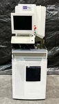 Optimag Oasis 2000 Inspection Tool *non-working. Fixed Price $8000.00.