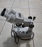 Fisher Scientific Stereomaster Ii Microscope. Fixed Price $100.00.