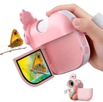 Microscope For Kids 1000X Magnification, 3-IN-1 Handheld Portable Digiscope W.... Fixed Price $66.92.