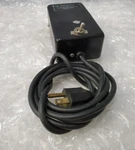 Aristo M1457-3. Fixed Price $88.00.