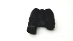 Olympus Japan Microscope Head WH10X-H/22. Fixed Price $499.00.