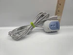 Moticam 1000 Microscope Camera 1.3M Pixel USB2.0. Fixed Price $90.00.