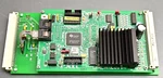 Melles Griot Stepper Motcontroller Pc Board Or 17MST001 L6203 Ti Dsp Pbm 3960. Fixed Price $24.00.