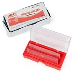 1419-10 Cover Glass, 24 X 60MM, No. Thickness (case Of 10). Fixed Price $68.81.