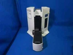 Olympus BX51M BX51RF Trinocular Microscope Body Base Made Japan. Fixed Price $2999.00.